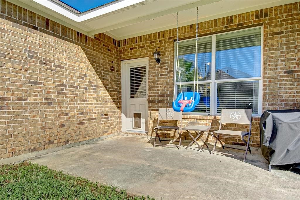 17931 Plum Green Court, Cypress, TX 77429 17931 Plum Green Court, Cypress, TX 77429
