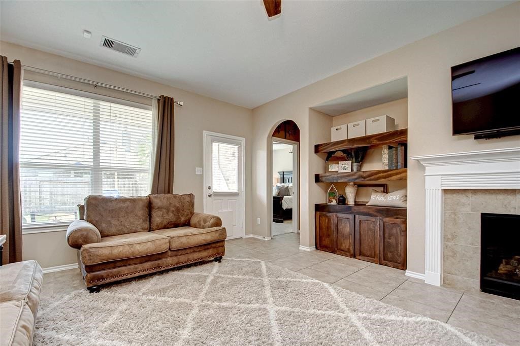 17931 Plum Green Court, Cypress, TX 77429 17931 Plum Green Court, Cypress, TX 77429