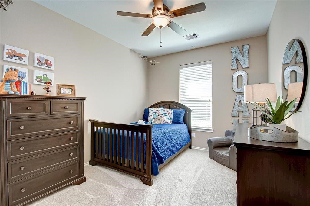 17931 Plum Green Court, Cypress, TX 77429 17931 Plum Green Court, Cypress, TX 77429