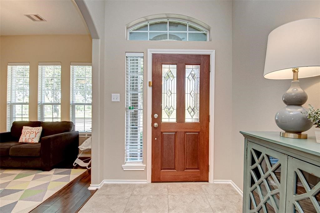 17931 Plum Green Court, Cypress, TX 77429 17931 Plum Green Court, Cypress, TX 77429