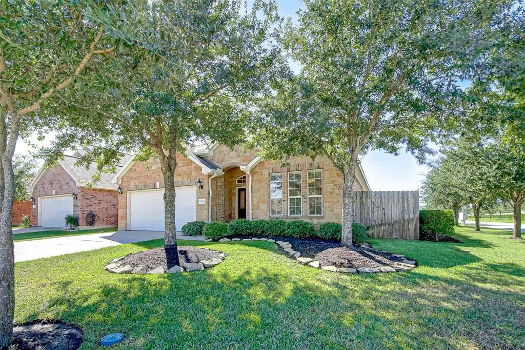 17931 Plum Green Court, Cypress, TX 77429 17931 Plum Green Court, Cypress, TX 77429