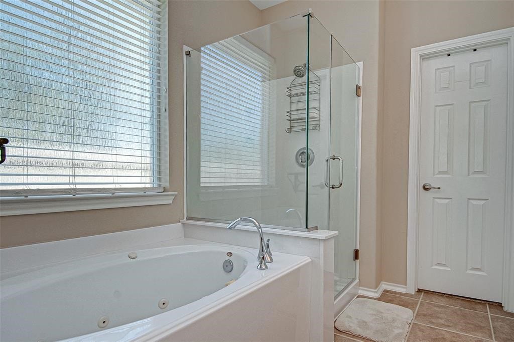 17931 Plum Green Court, Cypress, TX 77429 17931 Plum Green Court, Cypress, TX 77429