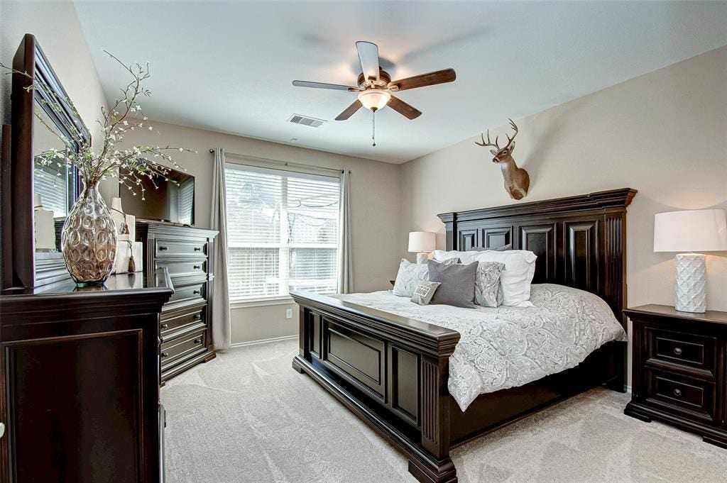 17931 Plum Green Court, Cypress, TX 77429 17931 Plum Green Court, Cypress, TX 77429