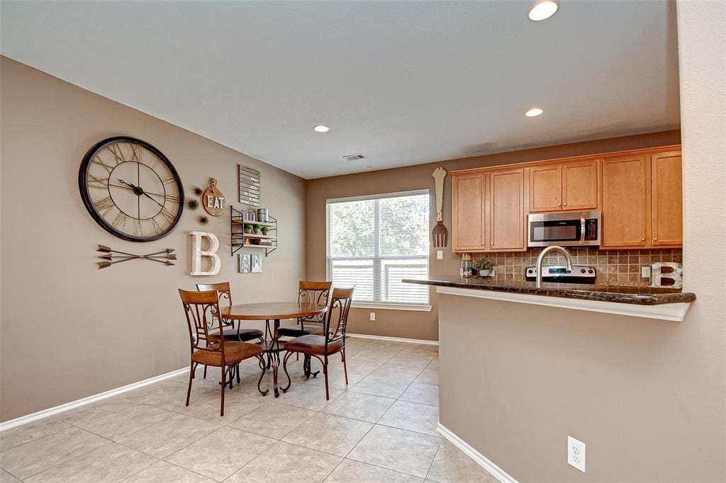 17931 Plum Green Court, Cypress, TX 77429 17931 Plum Green Court, Cypress, TX 77429