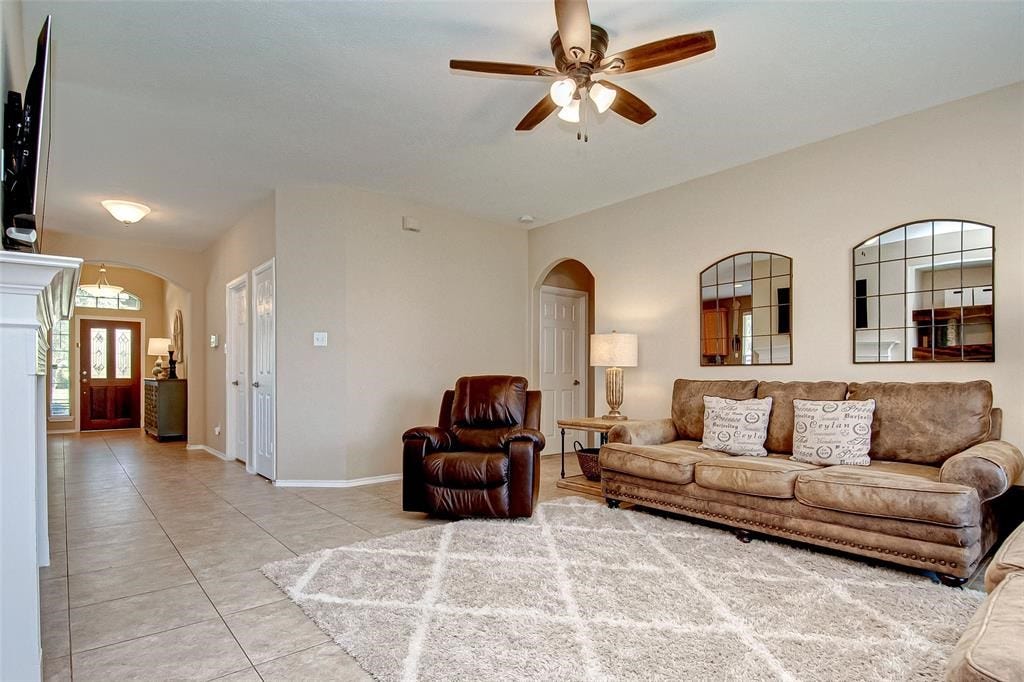 17931 Plum Green Court, Cypress, TX 77429 17931 Plum Green Court, Cypress, TX 77429