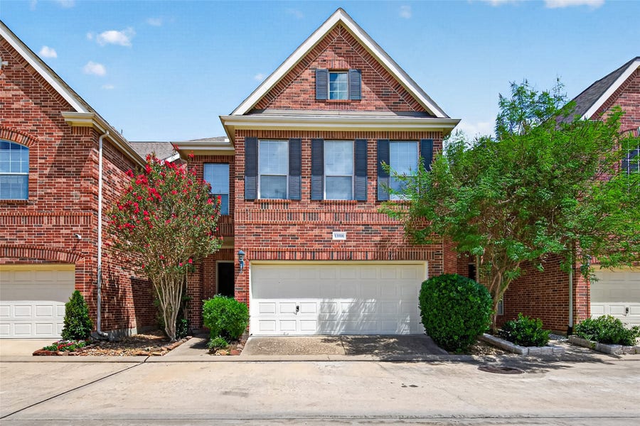 Property photo for 13318 Olive Trail, Houston, TX