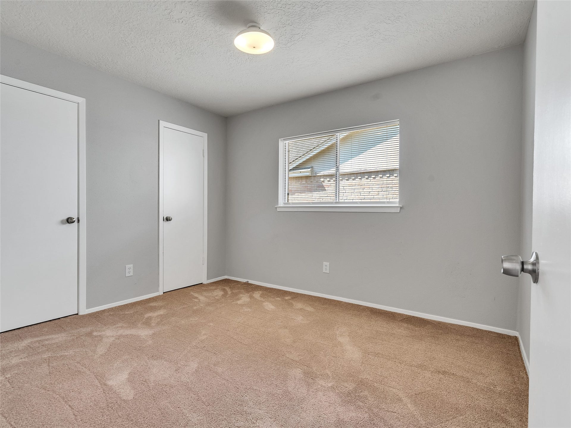 24006 Spring Gum Drive, Spring, TX 77373 Bedroom 4