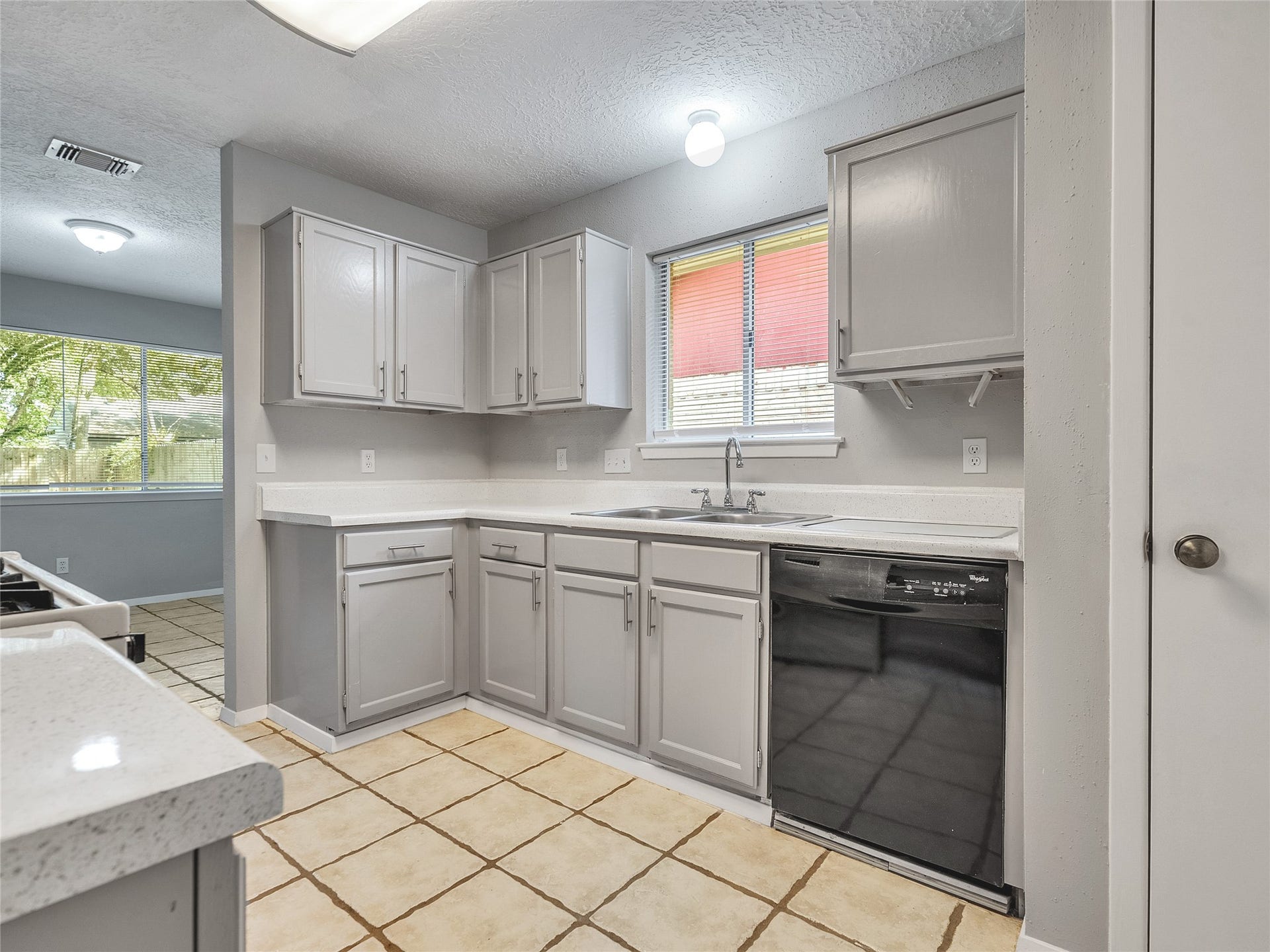 24006 Spring Gum Drive, Spring, TX 77373 24006 Spring Gum Drive, Spring, TX 77373
