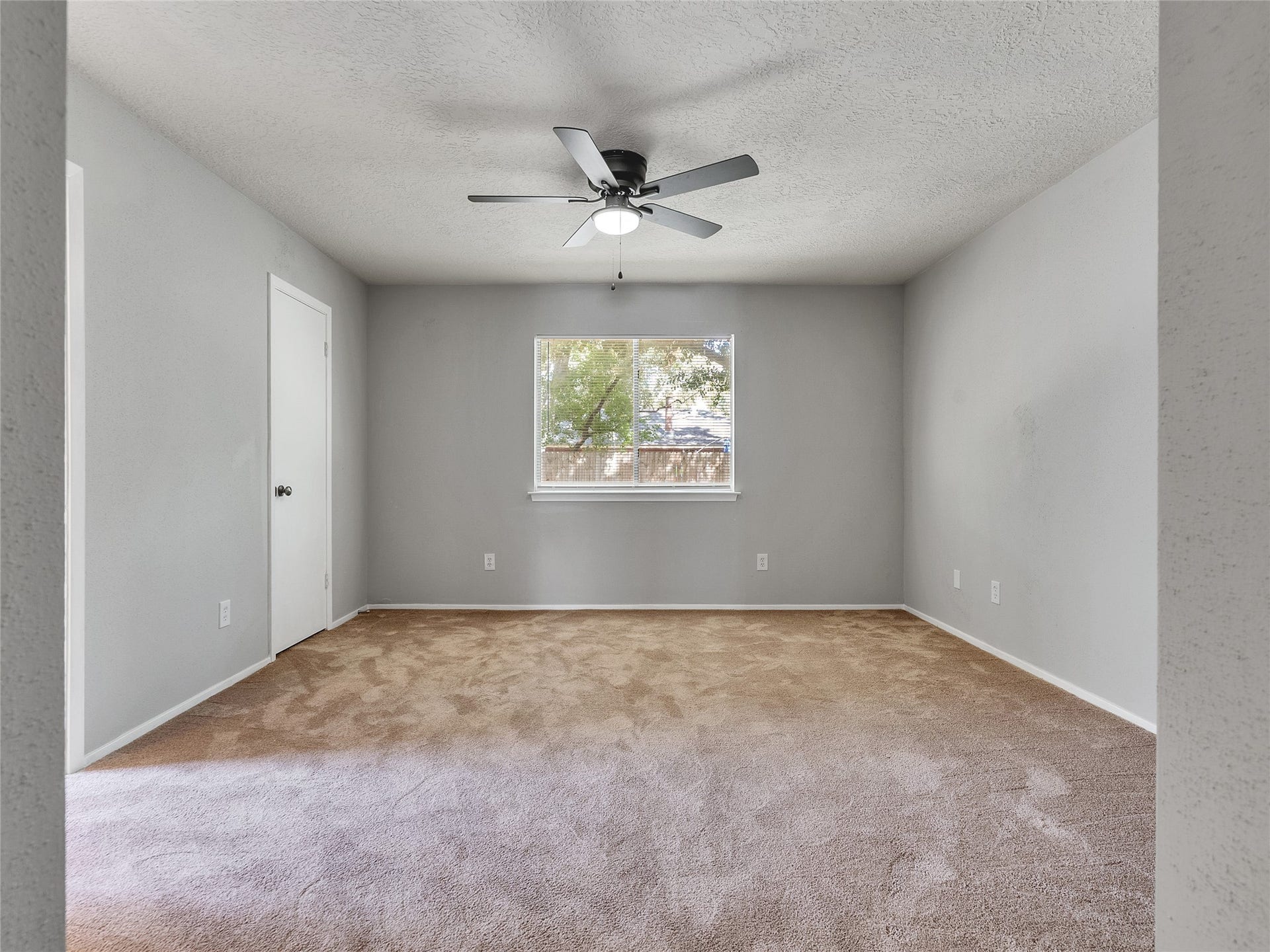 24006 Spring Gum Drive, Spring, TX 77373 Primary Bedroom