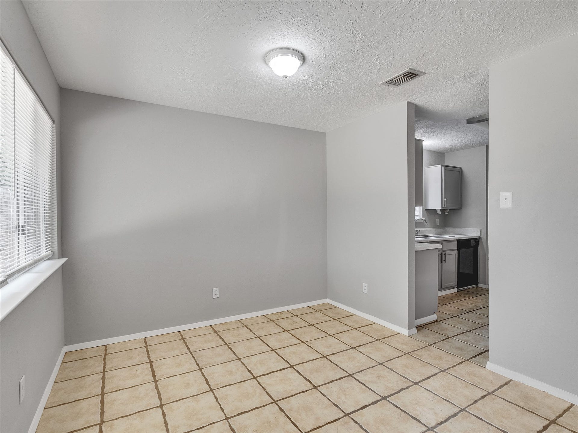 24006 Spring Gum Drive, Spring, TX 77373 24006 Spring Gum Drive, Spring, TX 77373