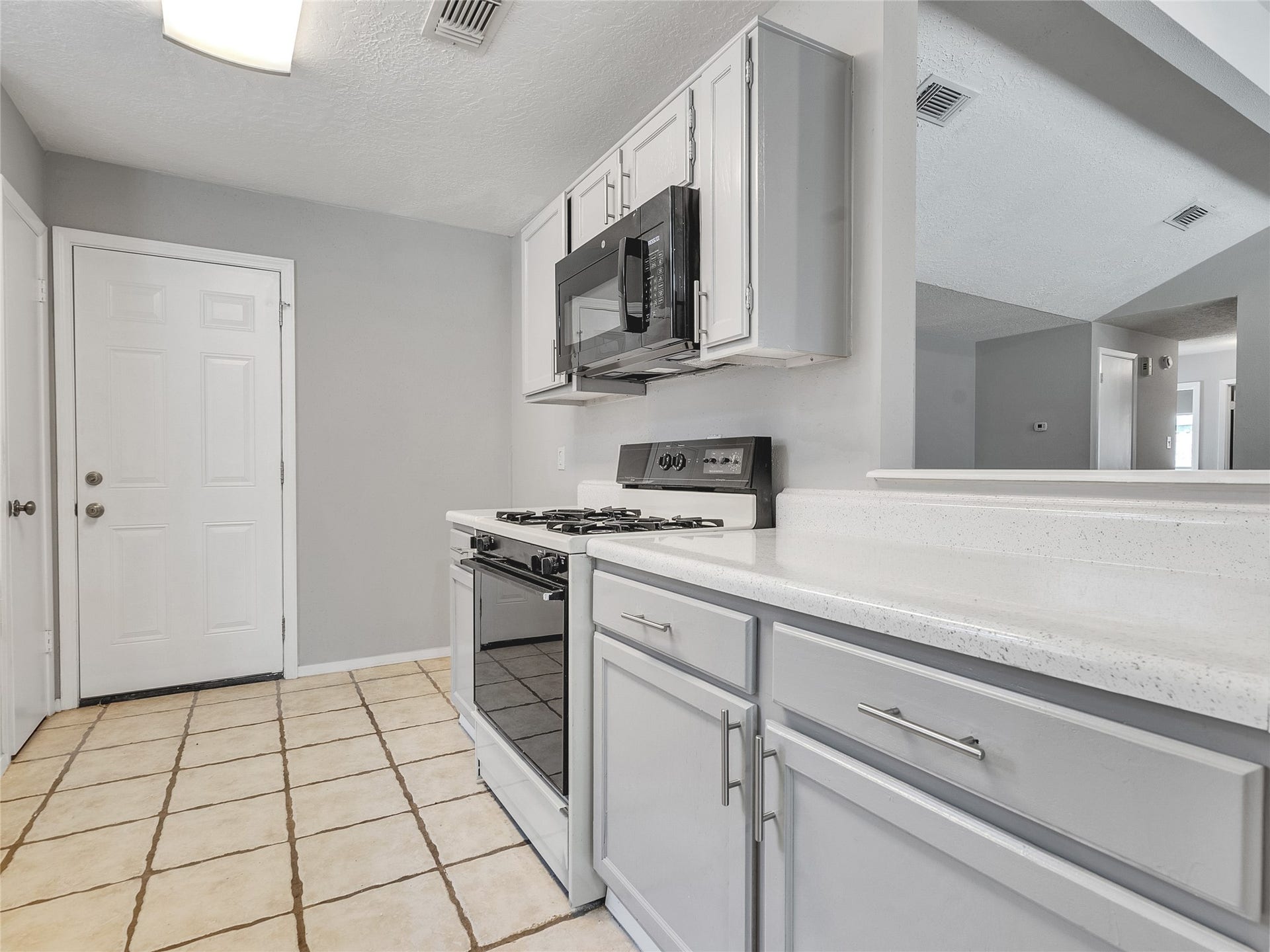 24006 Spring Gum Drive, Spring, TX 77373 24006 Spring Gum Drive, Spring, TX 77373