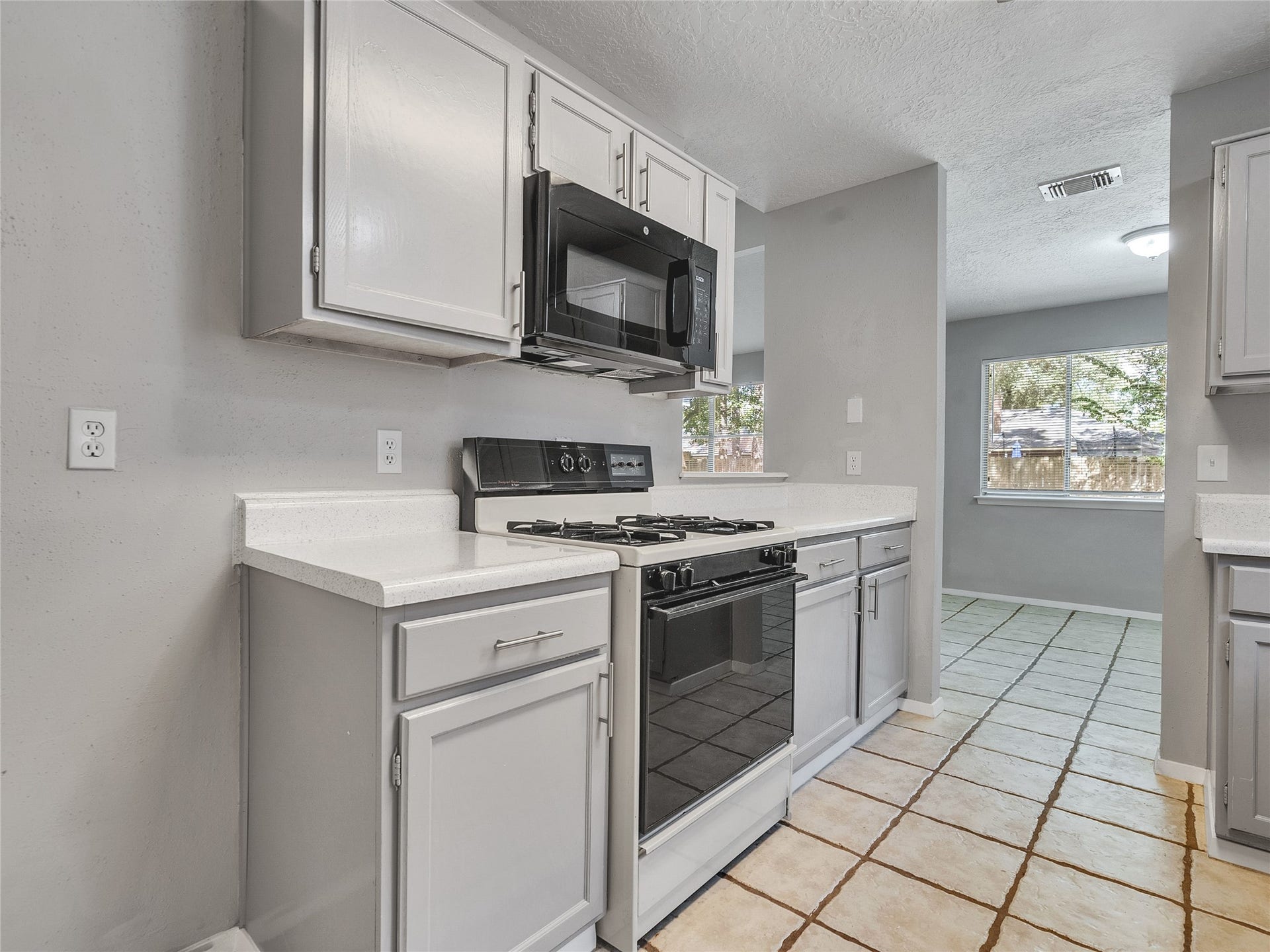 24006 Spring Gum Drive, Spring, TX 77373 Bedroom 2