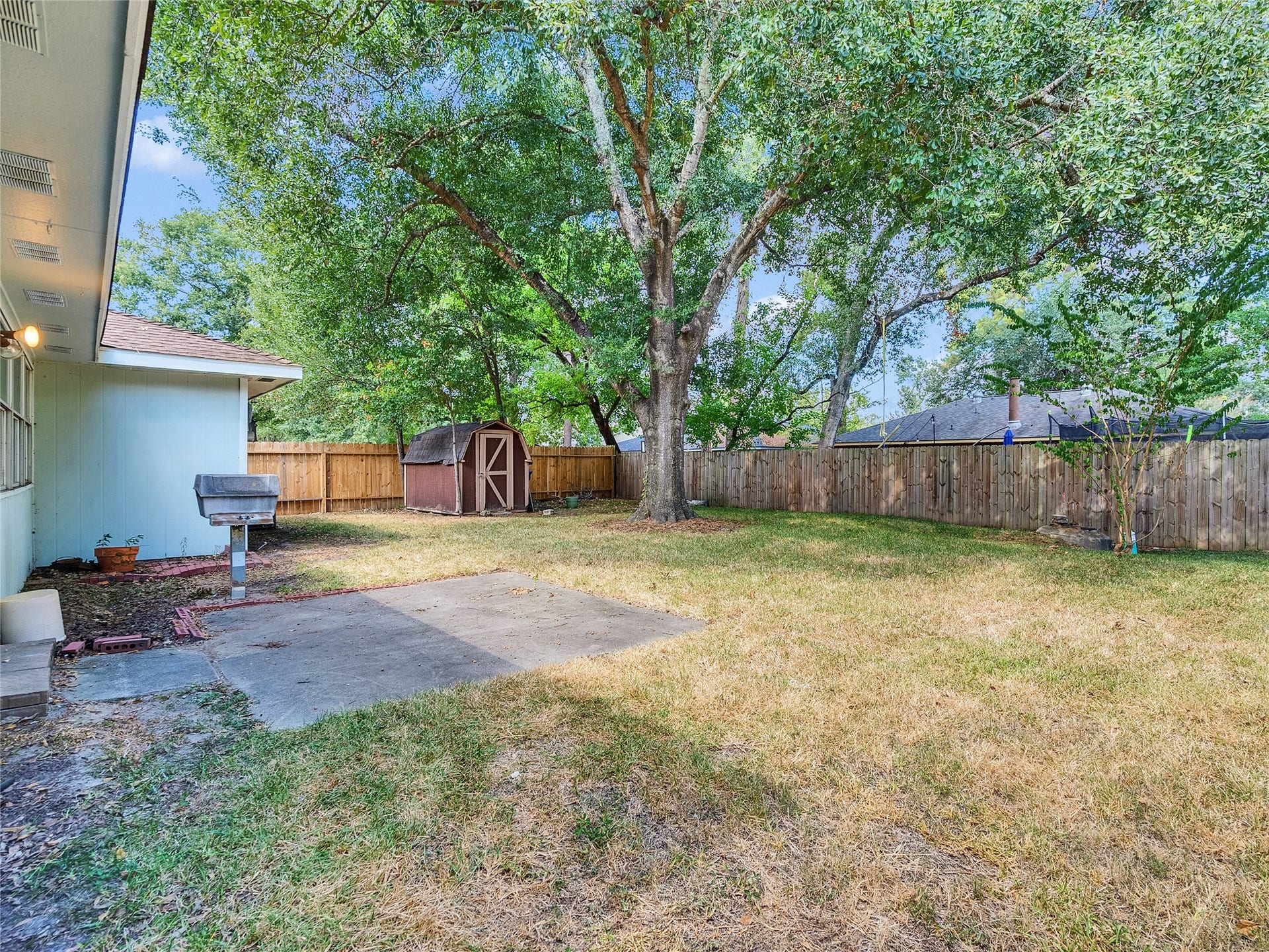 24006 Spring Gum Drive, Spring, TX 77373 24006 Spring Gum Drive, Spring, TX 77373