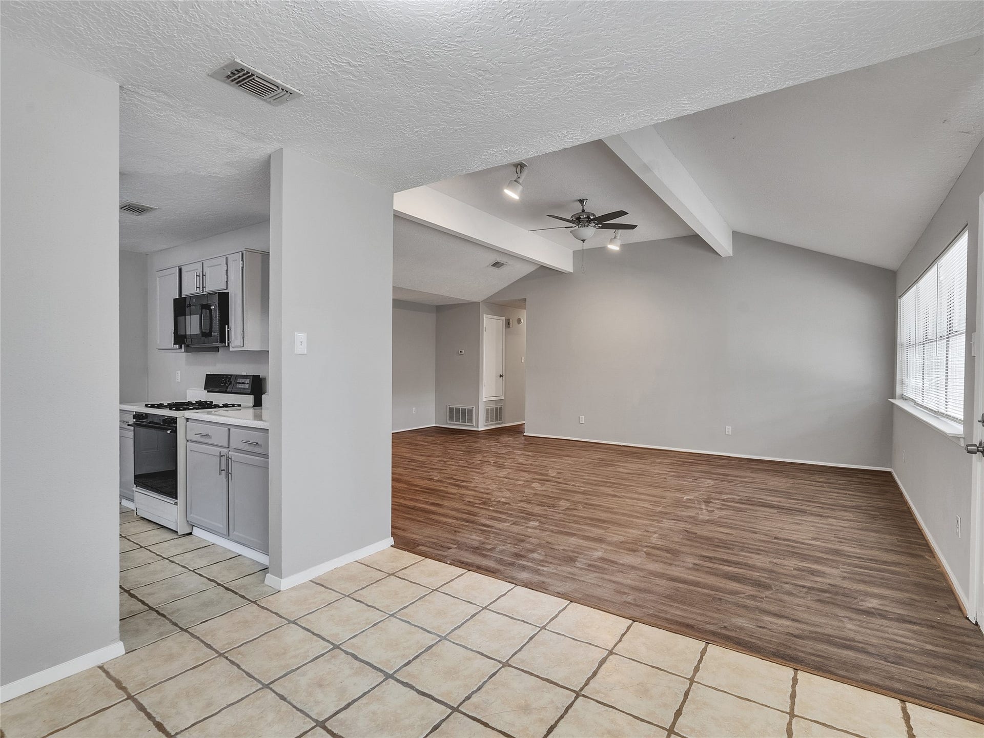 24006 Spring Gum Drive, Spring, TX 77373 24006 Spring Gum Drive, Spring, TX 77373