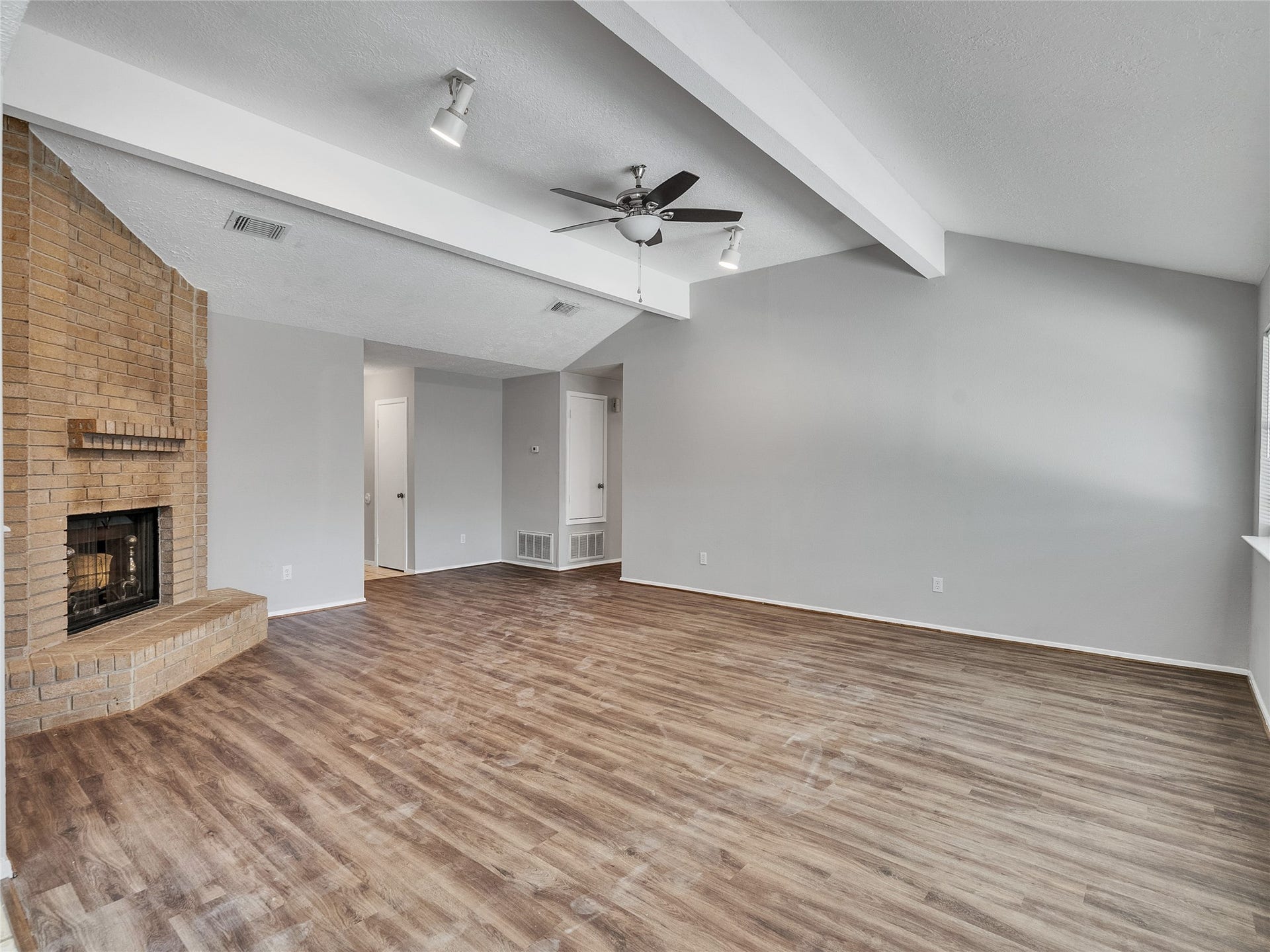 24006 Spring Gum Drive, Spring, TX 77373 24006 Spring Gum Drive, Spring, TX 77373