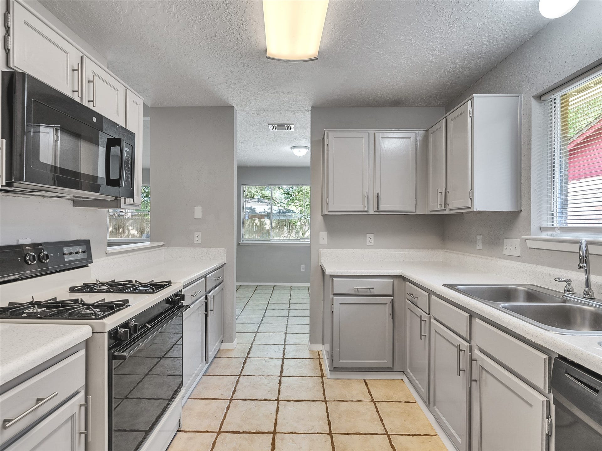 24006 Spring Gum Drive, Spring, TX 77373 24006 Spring Gum Drive, Spring, TX 77373