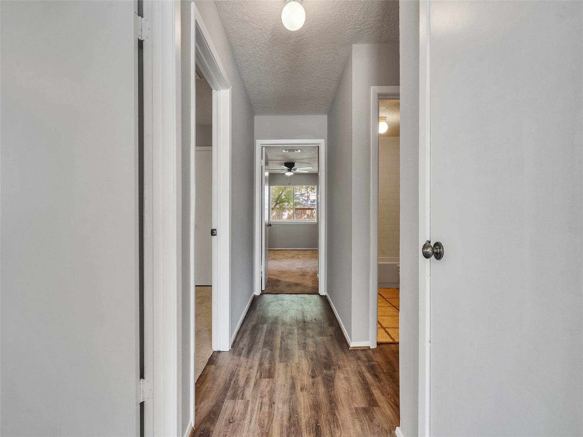 24006 Spring Gum Drive, Spring, TX 77373 Bedroom 3