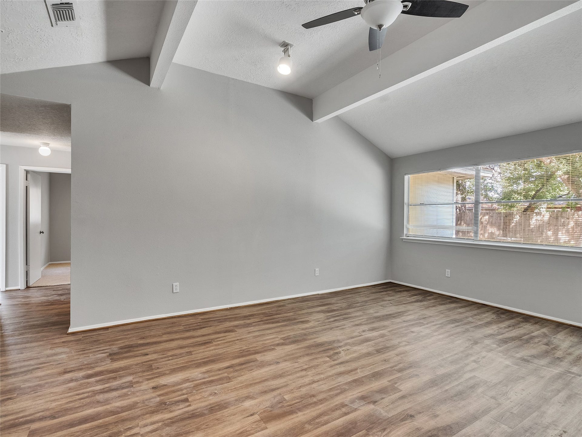 24006 Spring Gum Drive, Spring, TX 77373 24006 Spring Gum Drive, Spring, TX 77373