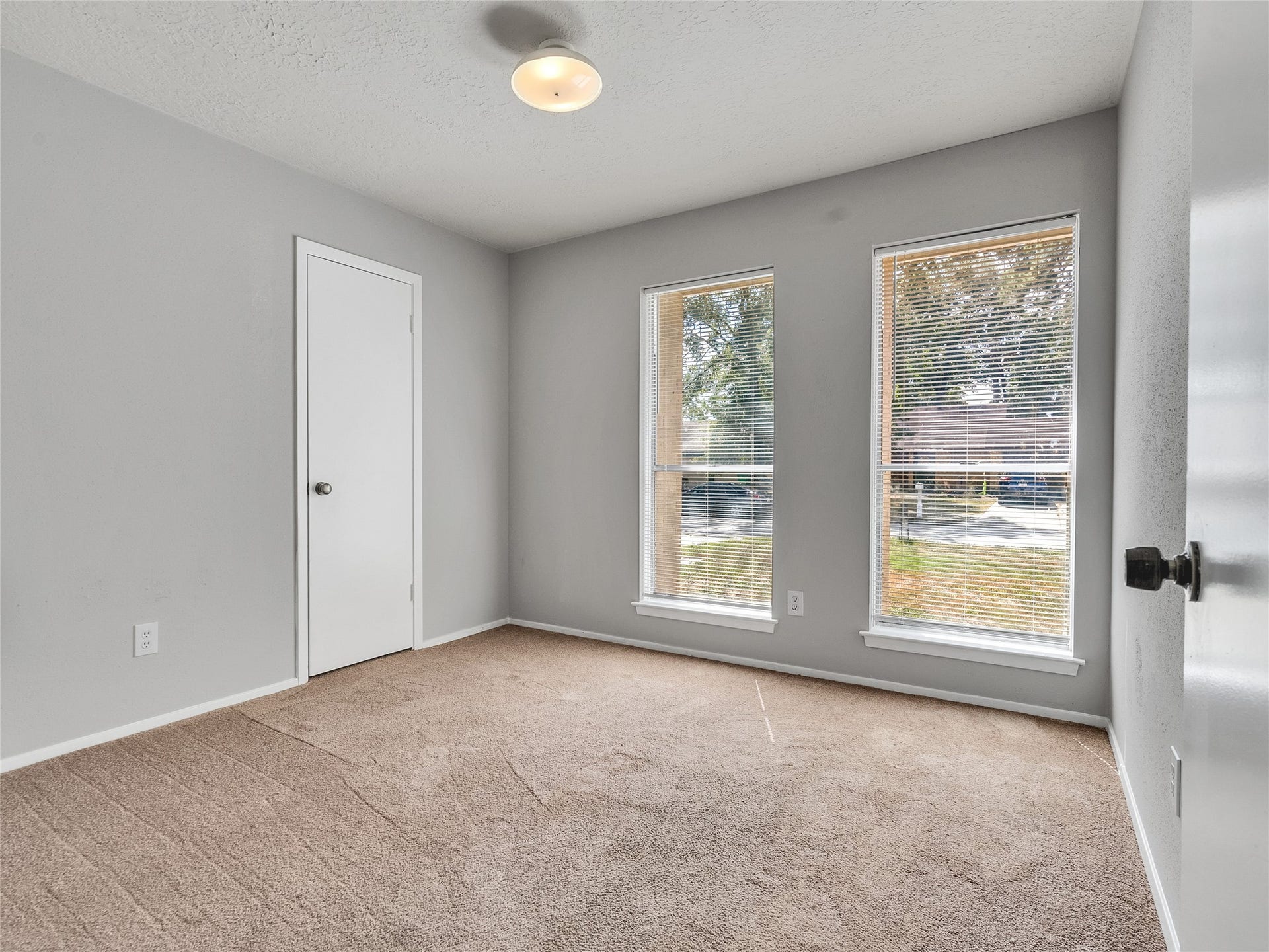 24006 Spring Gum Drive, Spring, TX 77373 24006 Spring Gum Drive, Spring, TX 77373