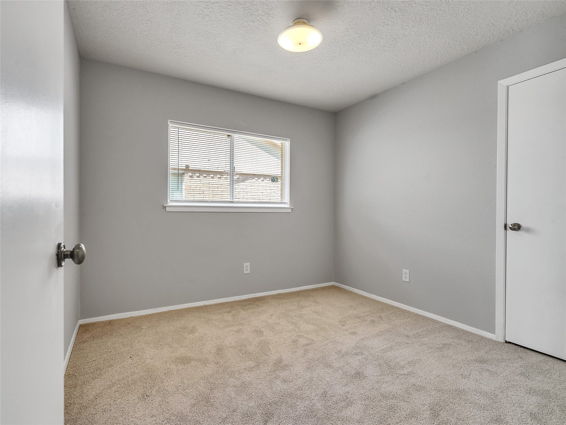 24006 Spring Gum Drive, Spring, TX 77373 24006 Spring Gum Drive, Spring, TX 77373