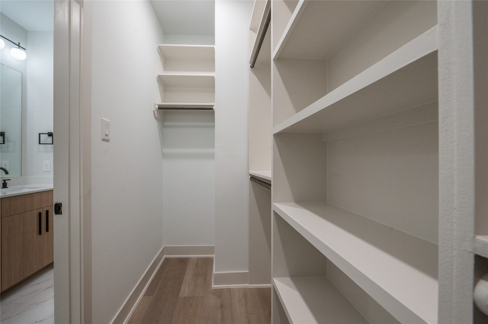 7930 Corinth Street, #B, Houston, TX 77051