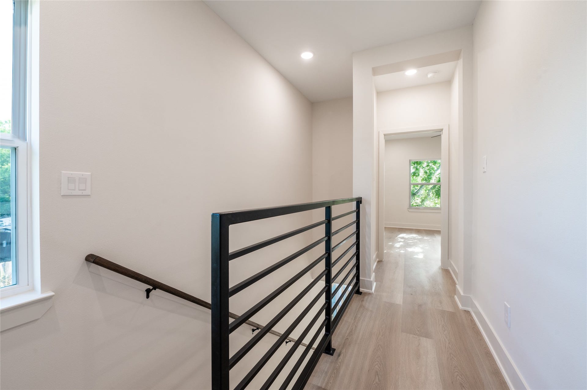 7930 Corinth Street, #B, Houston, TX 77051