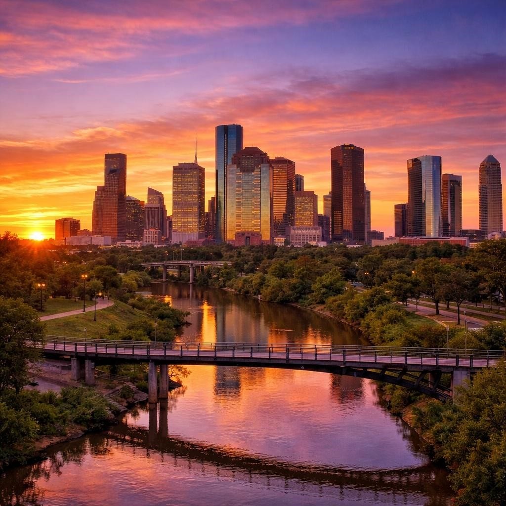3034 Wayne Street, #A-B, Houston, TX 77026 3034 Wayne Street, #A-B, Houston, TX 77026