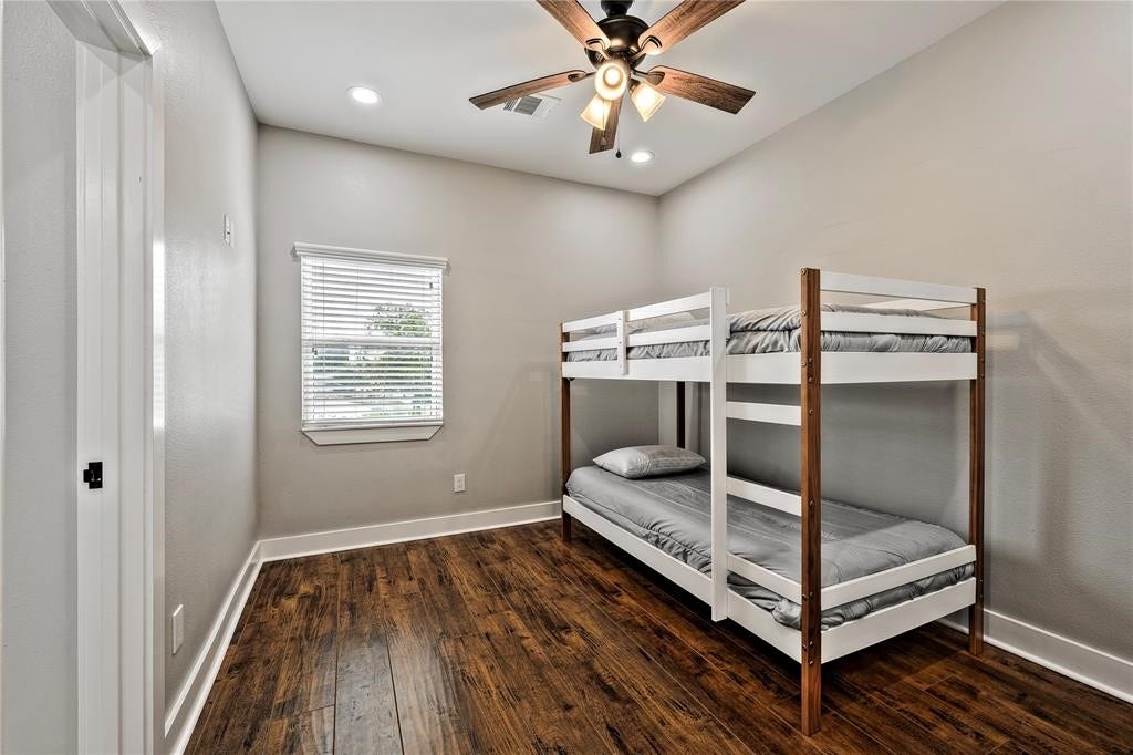 3034 Wayne Street, #A-B, Houston, TX 77026 3034 Wayne Street, #A-B, Houston, TX 77026
