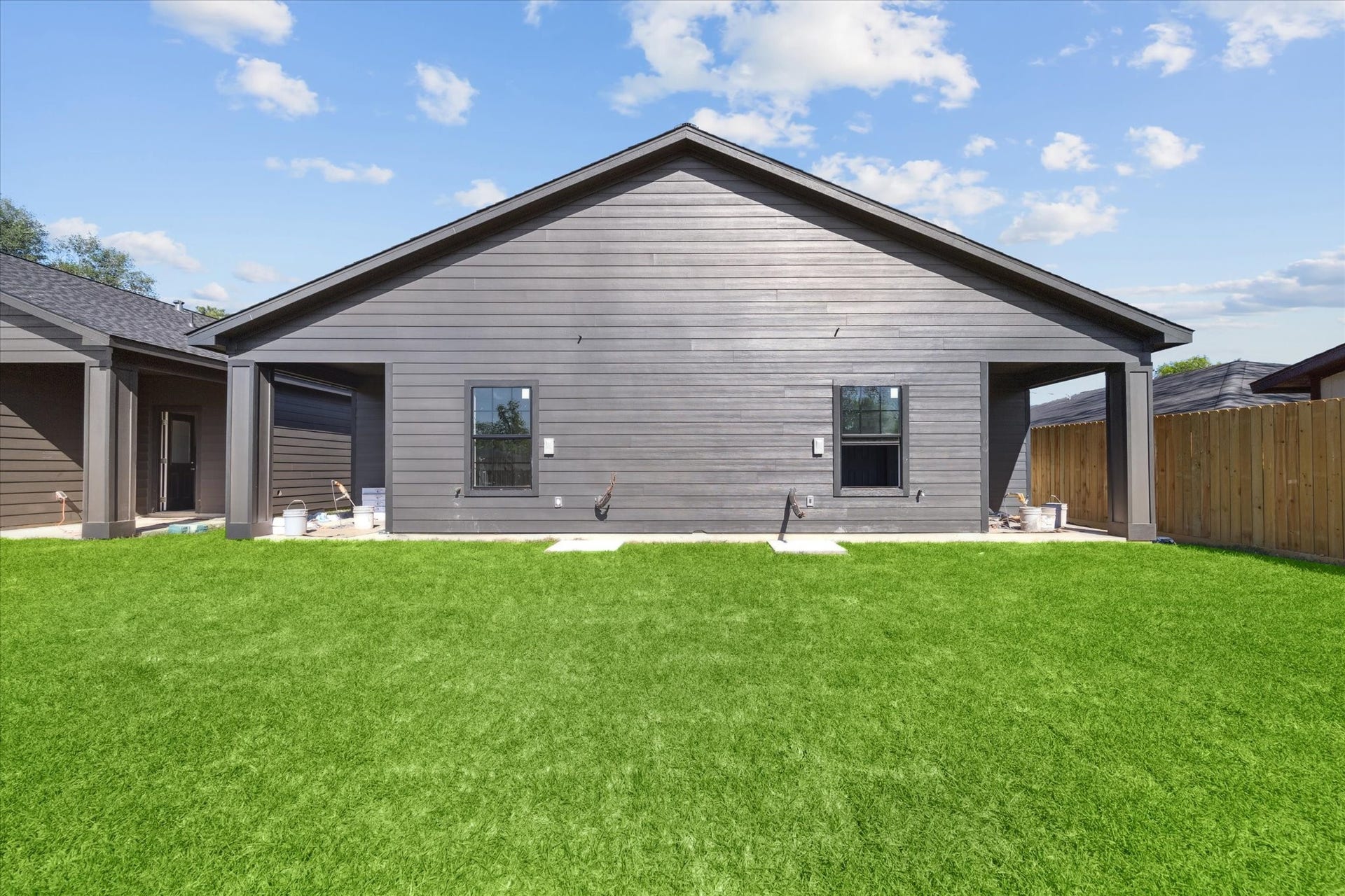 7912 Bowen Street, #B, Houston, TX 77051 7912 Bowen Street, #B, Houston, TX 77051