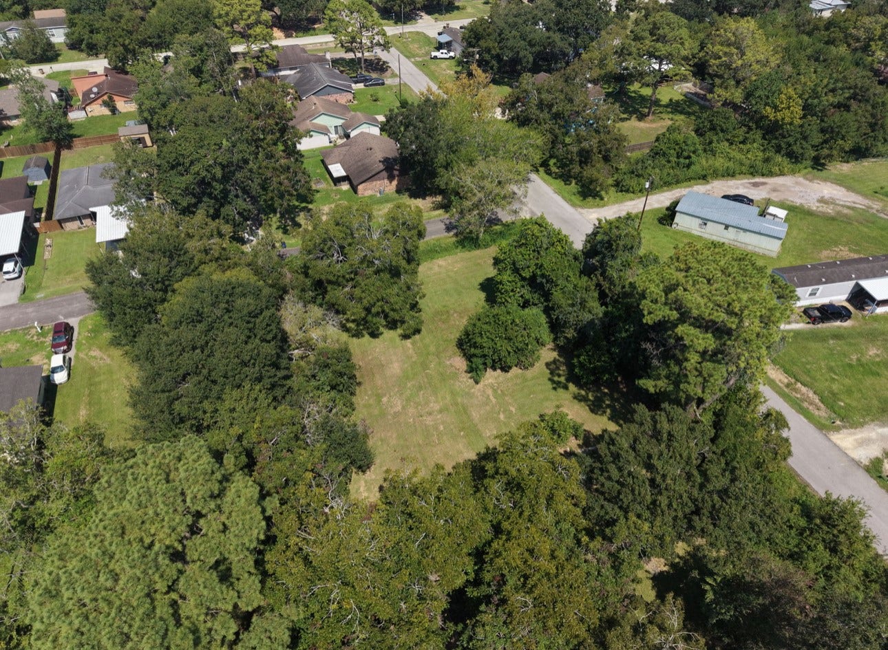 4008 Colorado Ave, Dickinson, TX 77539 4008 Colorado Ave, Dickinson, TX 77539