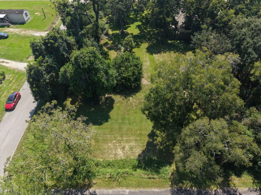 Property photo for 4008 Colorado Ave, Dickinson, TX