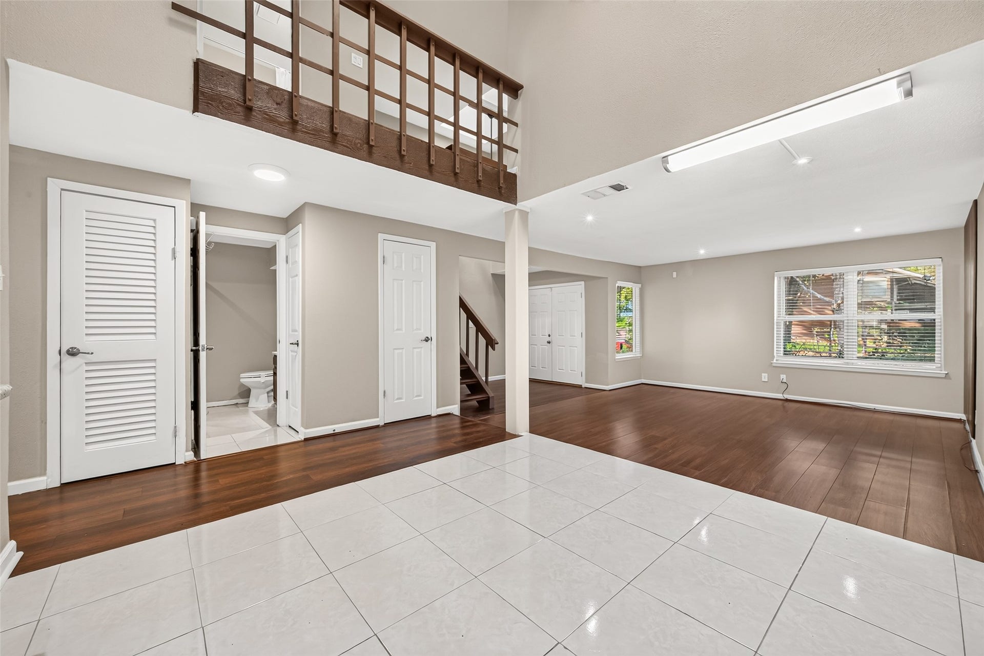 12505 Wellington Park Drive, Houston, TX 77072