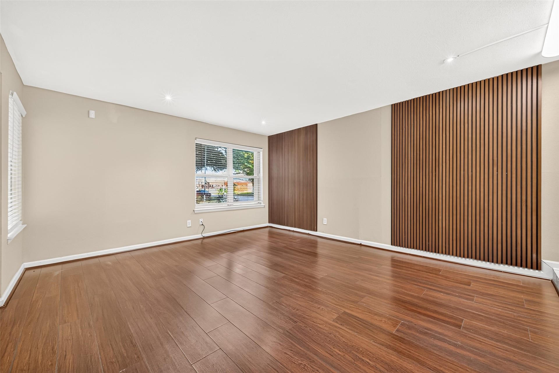 12505 Wellington Park Drive, Houston, TX 77072