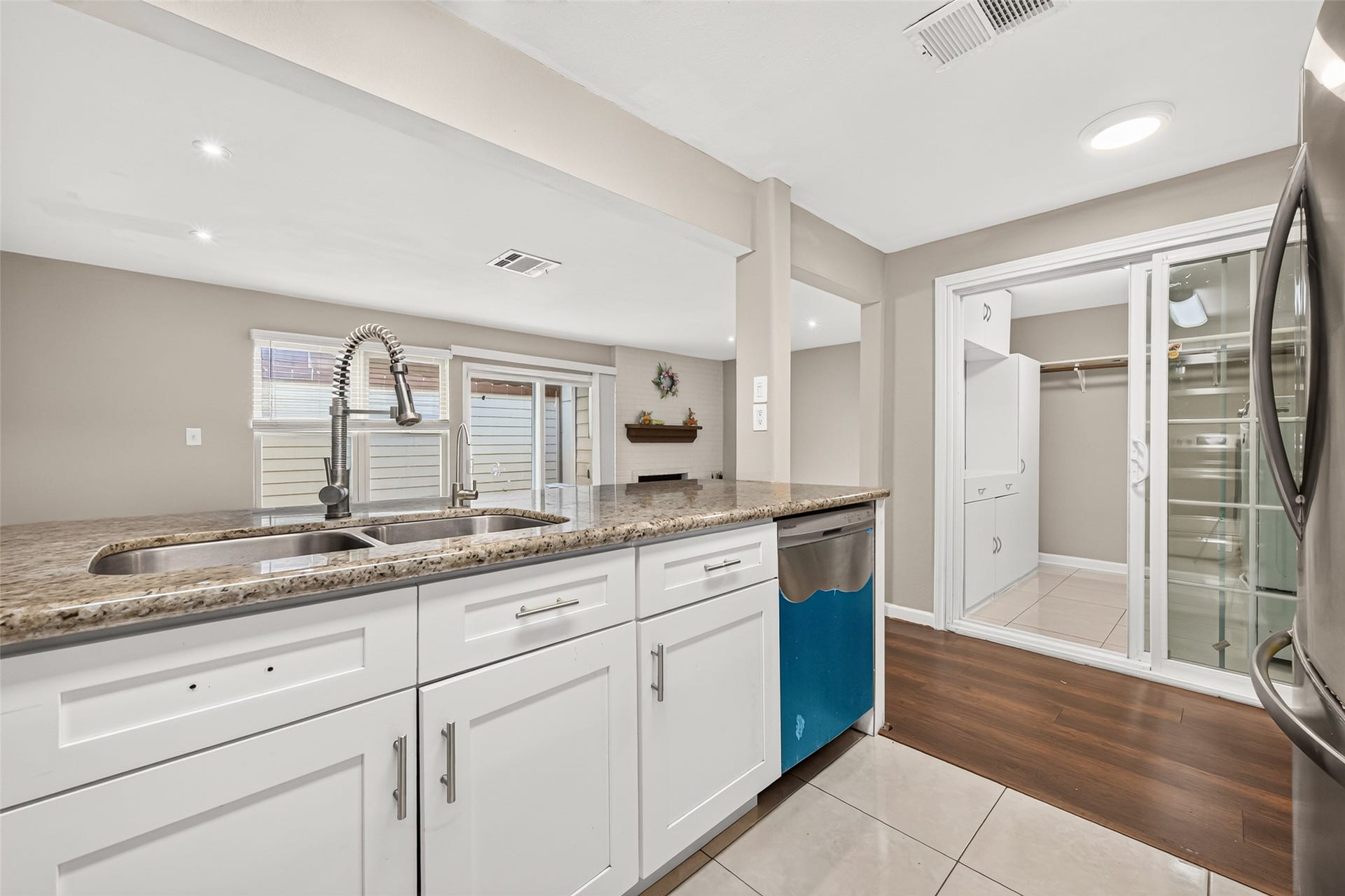 12505 Wellington Park Drive, Houston, TX 77072