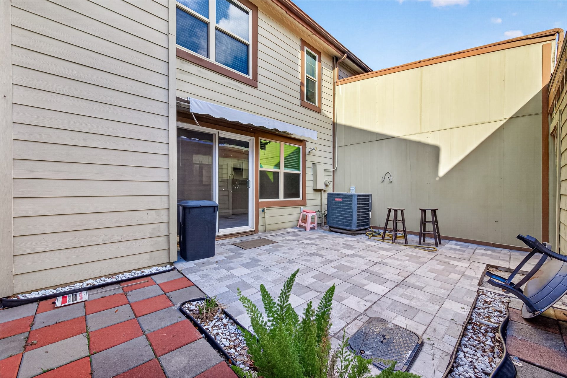 12505 Wellington Park Drive, Houston, TX 77072