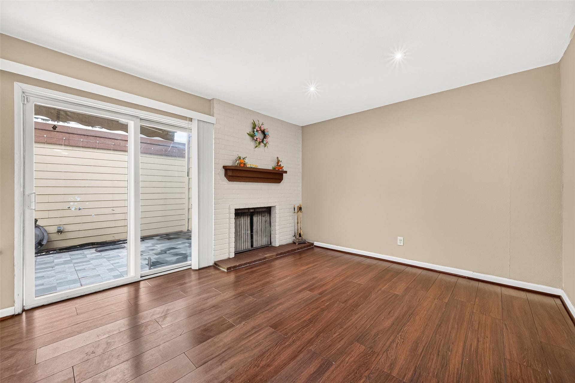 12505 Wellington Park Drive, Houston, TX 77072