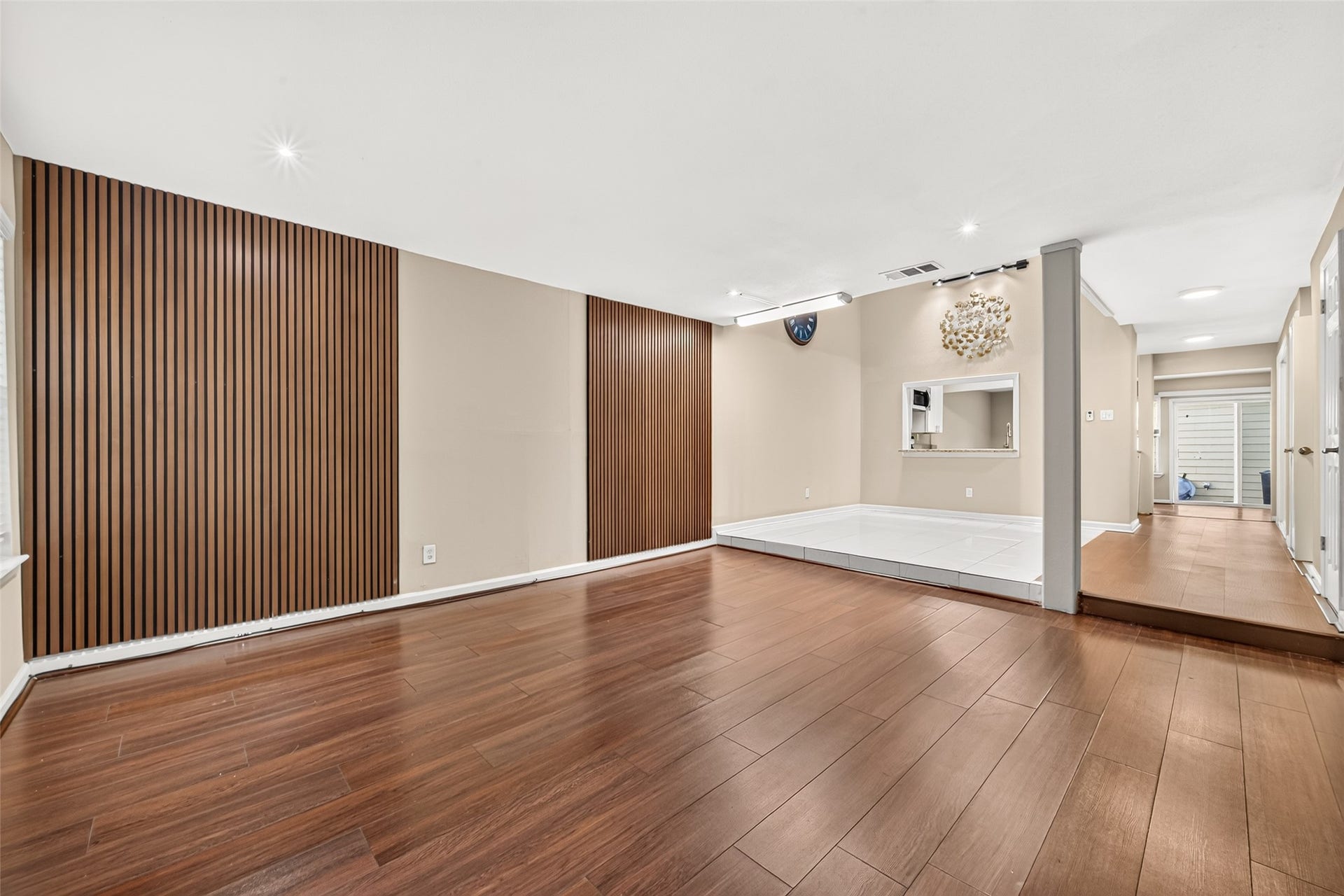 12505 Wellington Park Drive, Houston, TX 77072