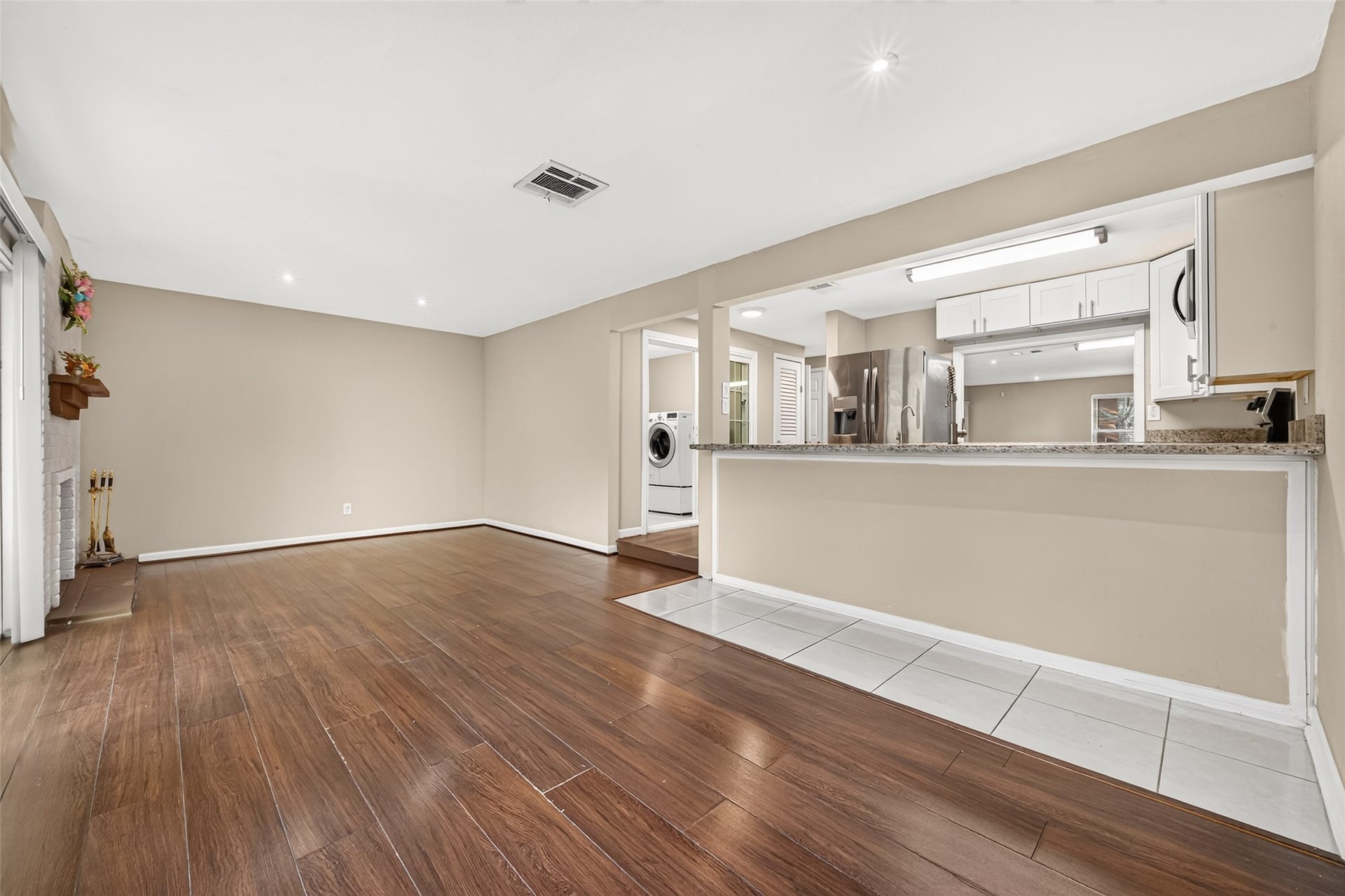 12505 Wellington Park Drive, Houston, TX 77072
