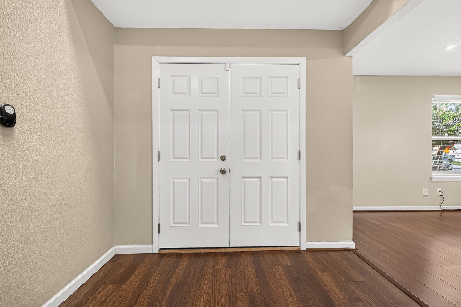 12505 Wellington Park Drive, Houston, TX 77072