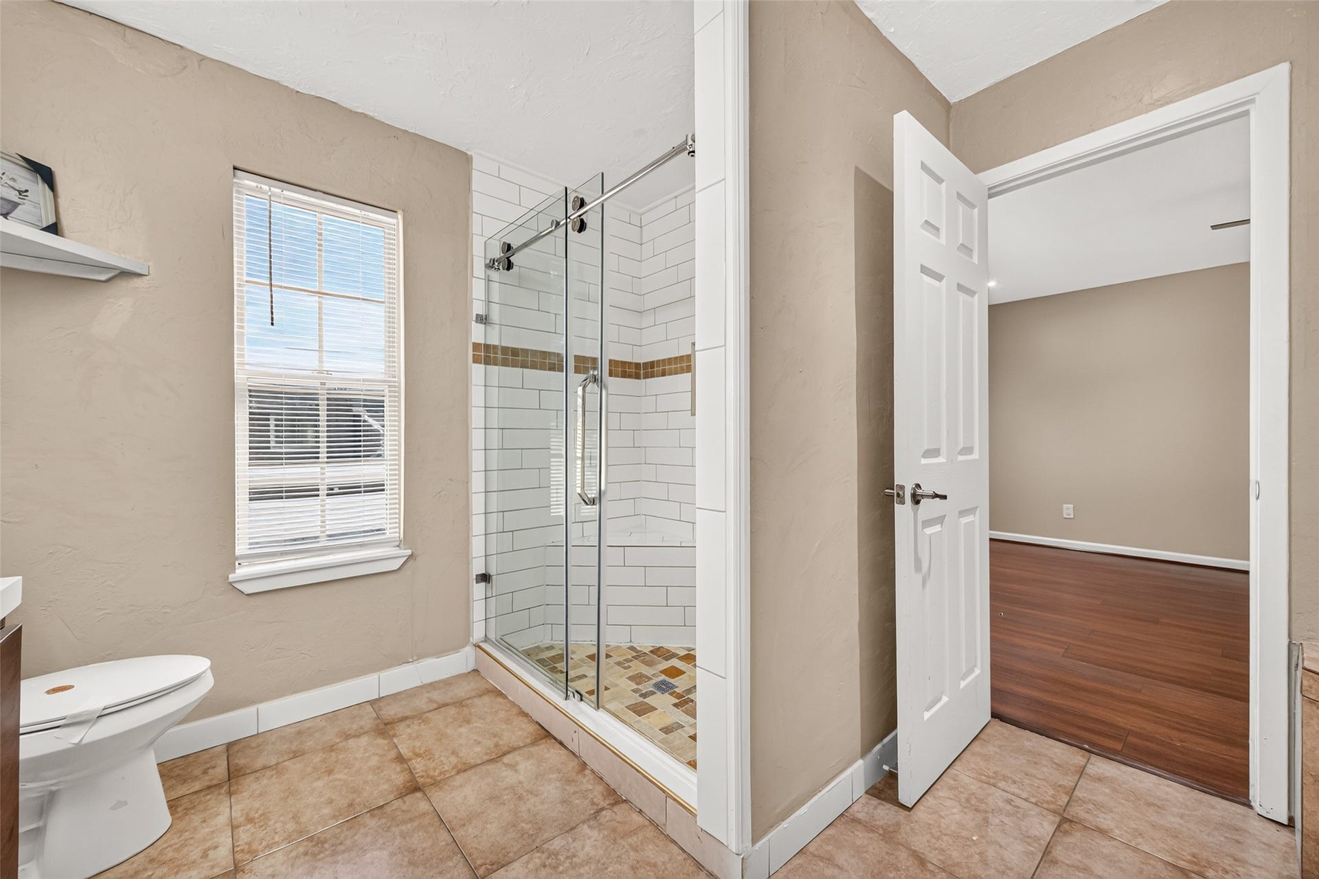 12505 Wellington Park Drive, Houston, TX 77072