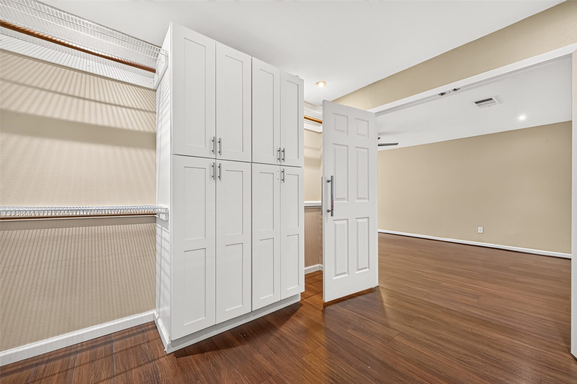 12505 Wellington Park Drive, Houston, TX 77072