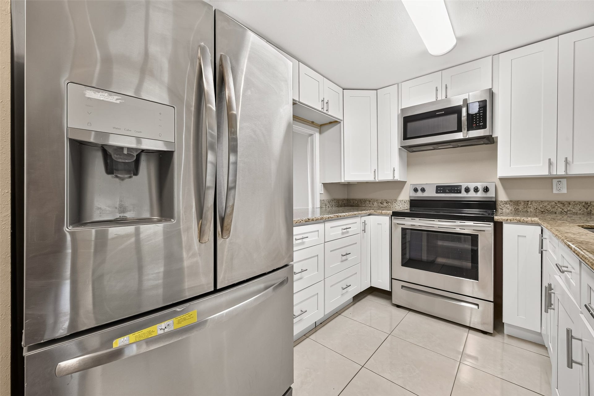 12505 Wellington Park Drive, Houston, TX 77072