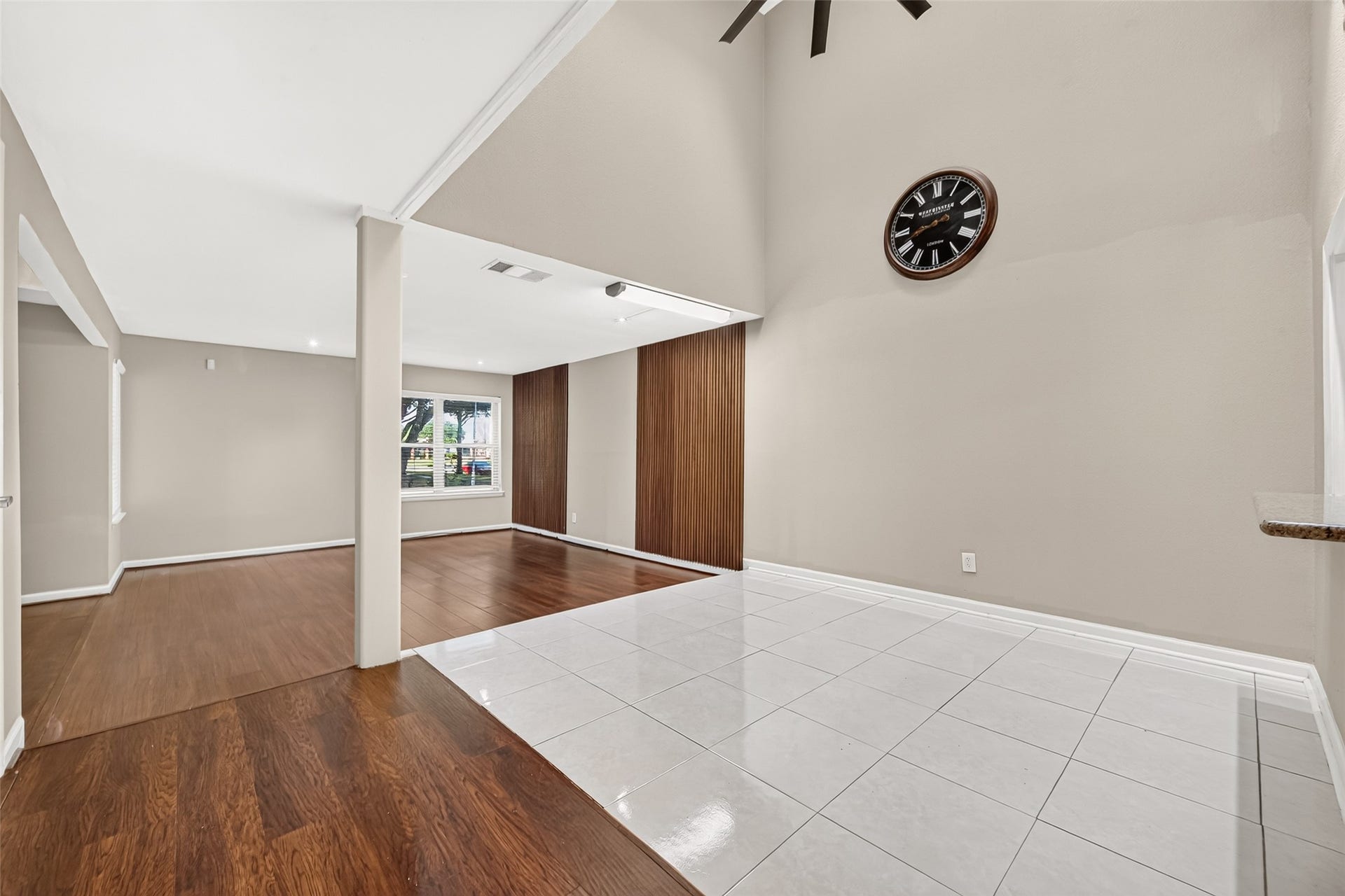 12505 Wellington Park Drive, Houston, TX 77072