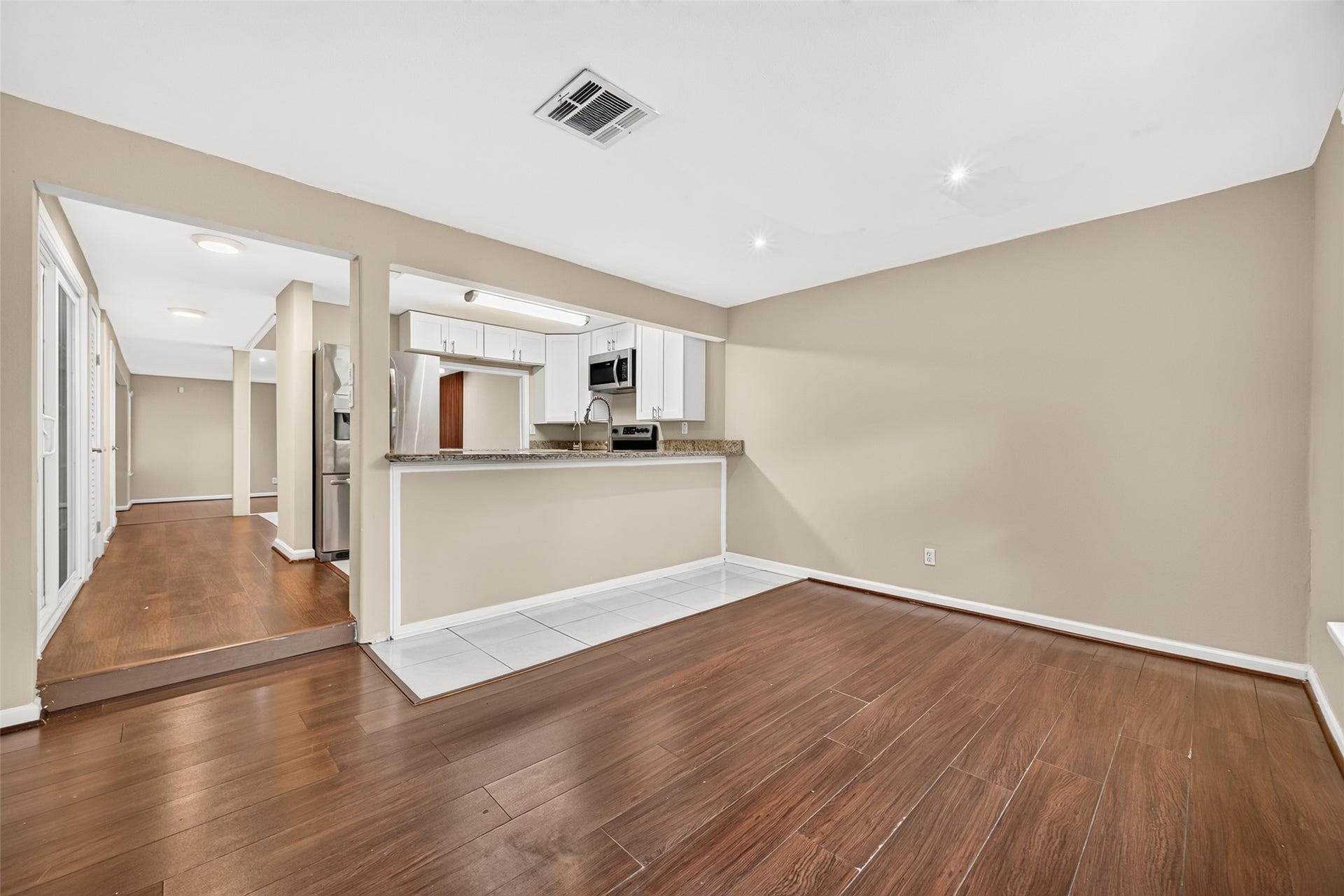 12505 Wellington Park Drive, Houston, TX 77072