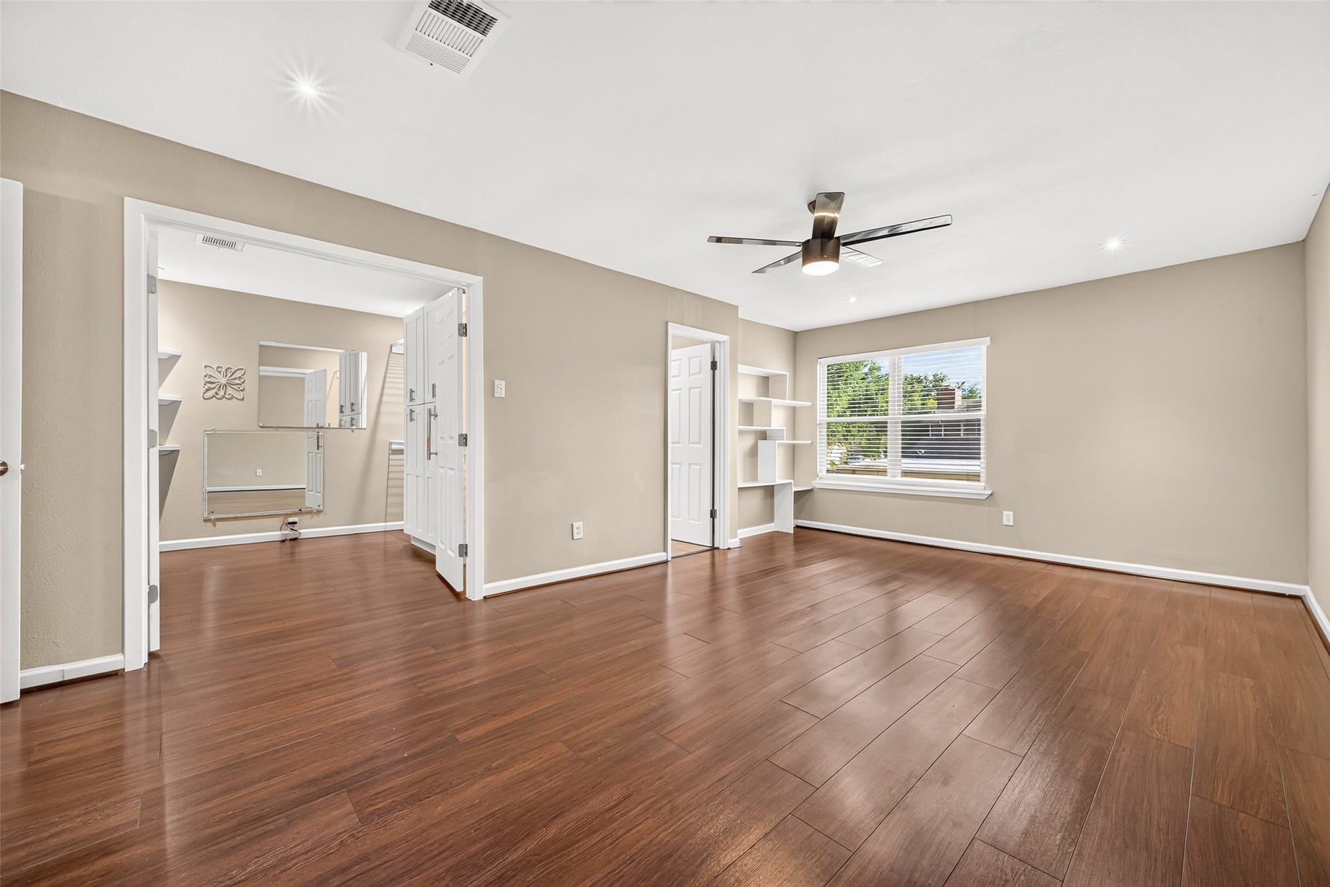 12505 Wellington Park Drive, Houston, TX 77072