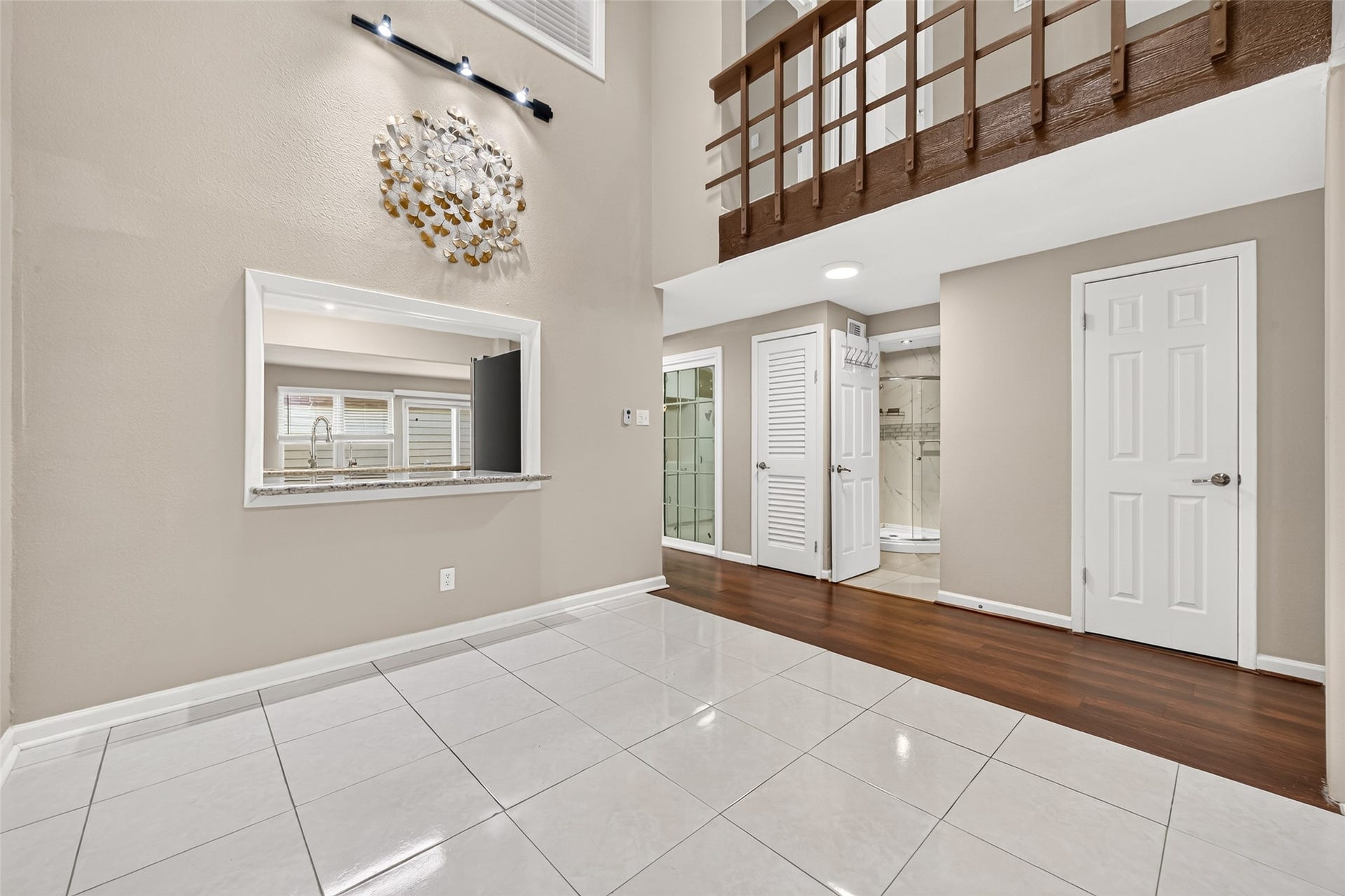 12505 Wellington Park Drive, Houston, TX 77072