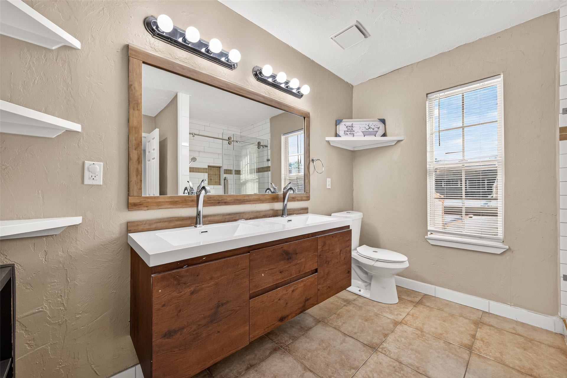 12505 Wellington Park Drive, Houston, TX 77072