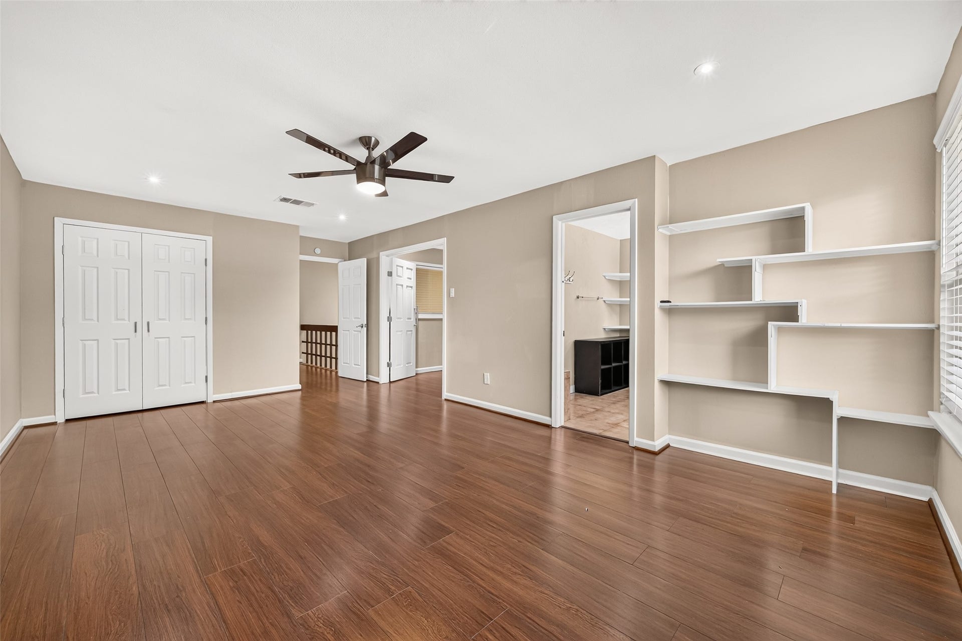 12505 Wellington Park Drive, Houston, TX 77072
