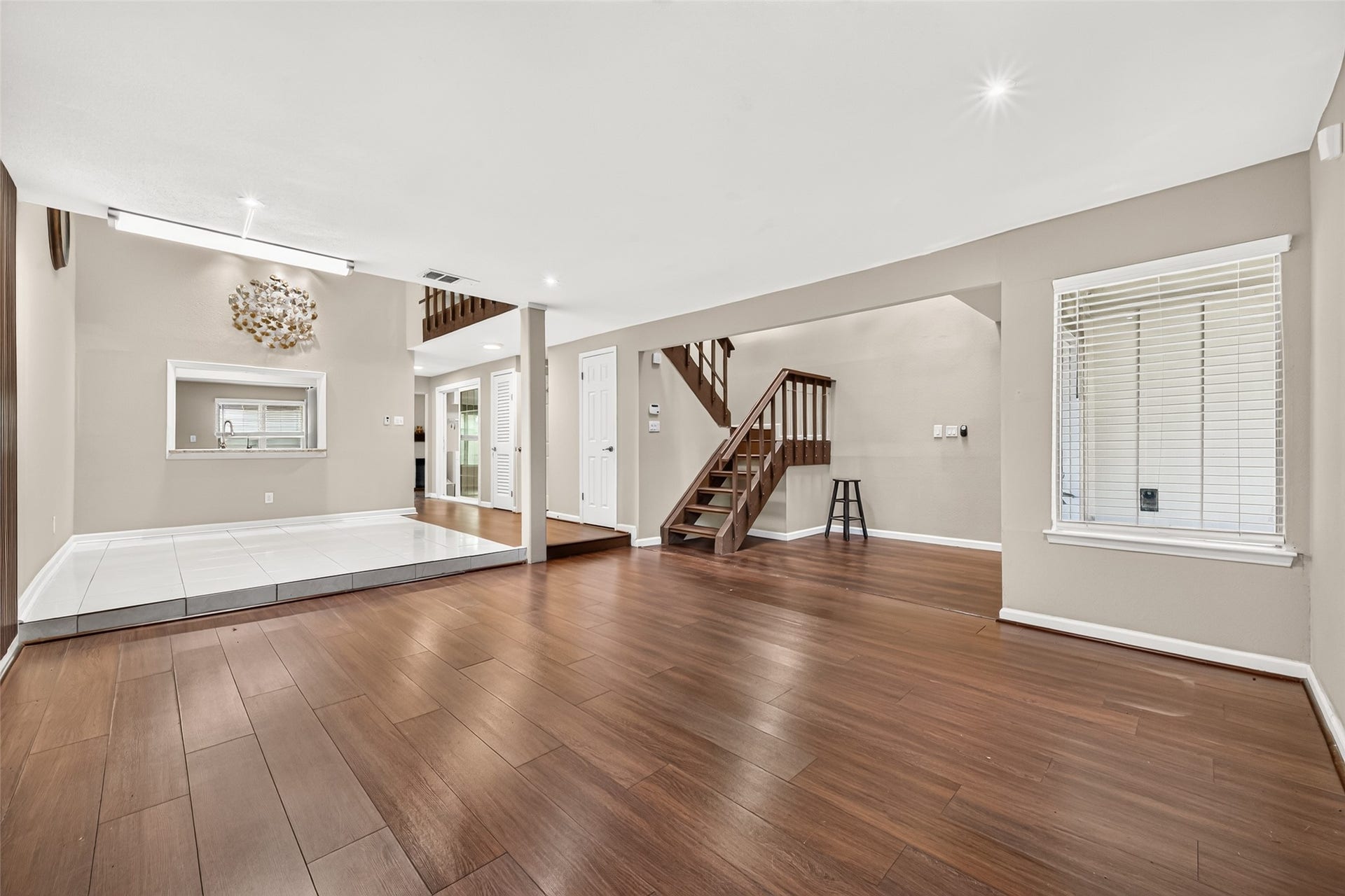 12505 Wellington Park Drive, Houston, TX 77072