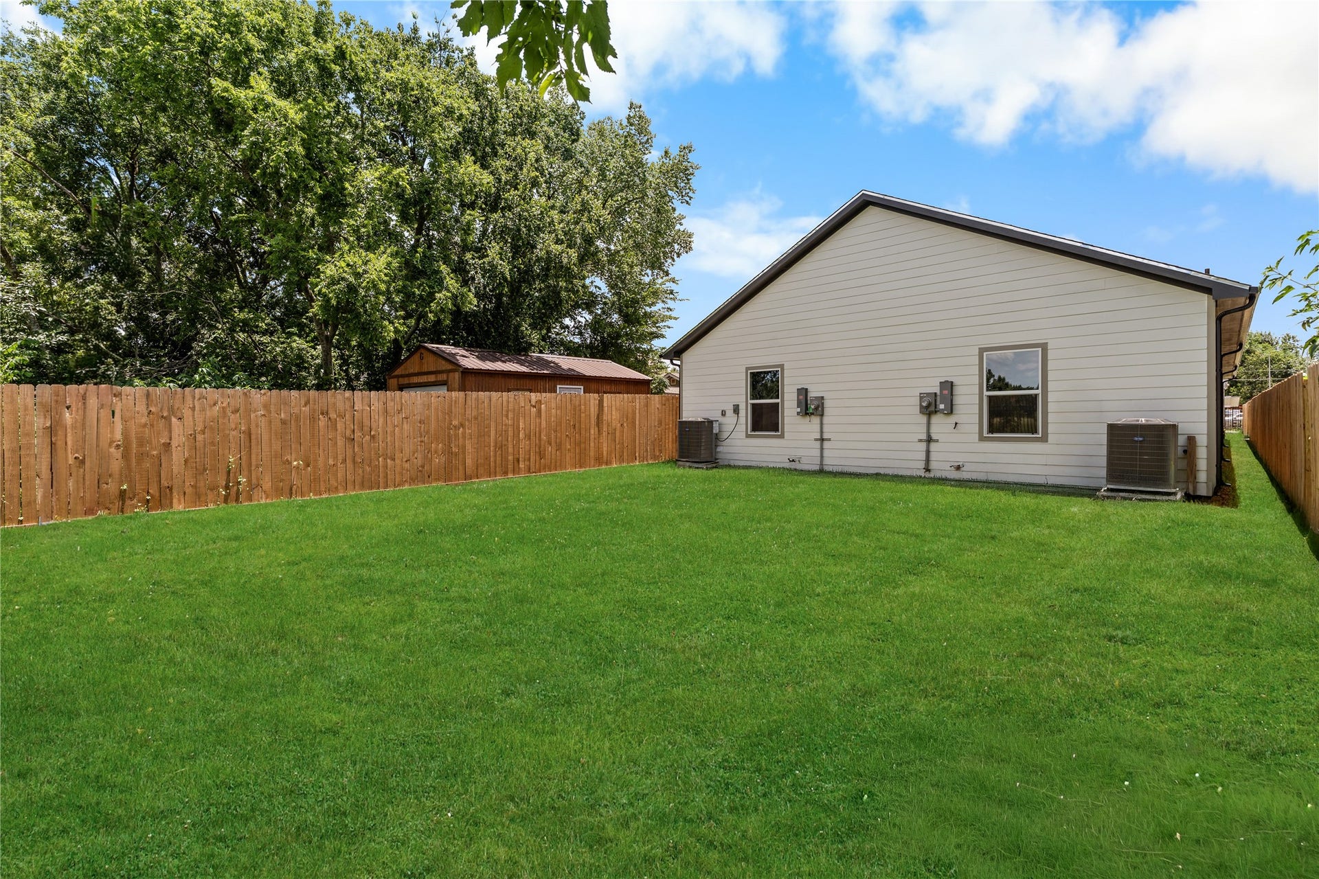4335 Alvin Street, #A/B, Houston, TX 77051 4335 Alvin Street, #A/B, Houston, TX 77051